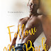 Cover Reveal + Giveaway: Follow Me Back by A.L. Jackson