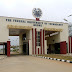 FUTA Post UTME/DE Form is OUT! FUTA Post UTME/DE Form is OUT! FUTA Post UTME/DE Form is OUT! FUTA Post UTME/DE Form is OUT! FUTA Post UTME/DE Form is OUT!