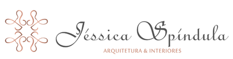 Site Jéssica Spindula