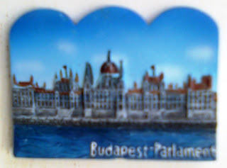 Budapest Parlament Будапешт Парламент