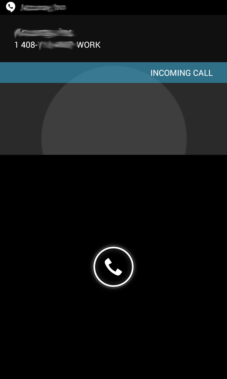 The Transpose New Google Hangouts Dialer App Provides Free