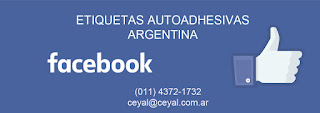 ir a nuestro canale de Facebook