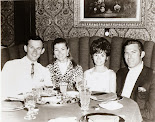 Vegas 1967