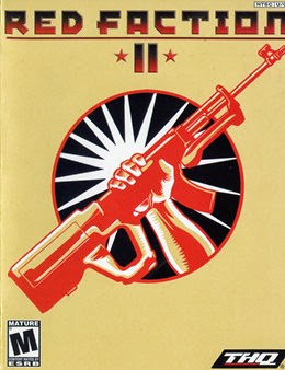 download-red-faction-pc-game-free