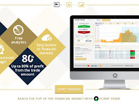 OlympTrade.com: Broker Trading Binary Options Dengan Beragam Keunggulan dan Fitur Lengkap yang Memanjakan OlympTrade.com: Broker Trading Binary Options Dengan Beragam Keunggulan dan Fitur Lengkap yang Memanjakan