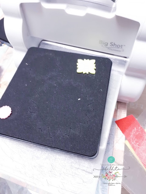 https://www.sizzix.co.uk/663022/sizzix-accessory-felt-sheets-10pk-10-colours-pastels