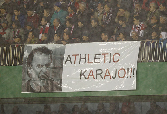 athletic_karajo_721716500.jpg