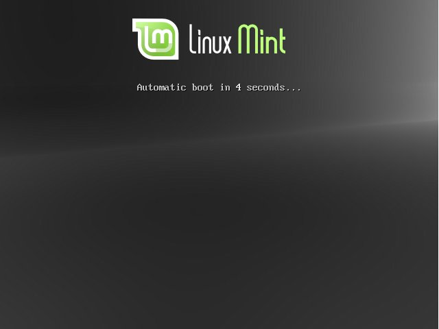 linux mint tudni