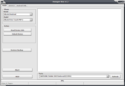 Glee saison 3 en streaming - voirfilmsws