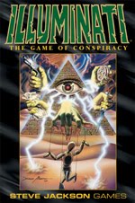 cover_sm.jpg