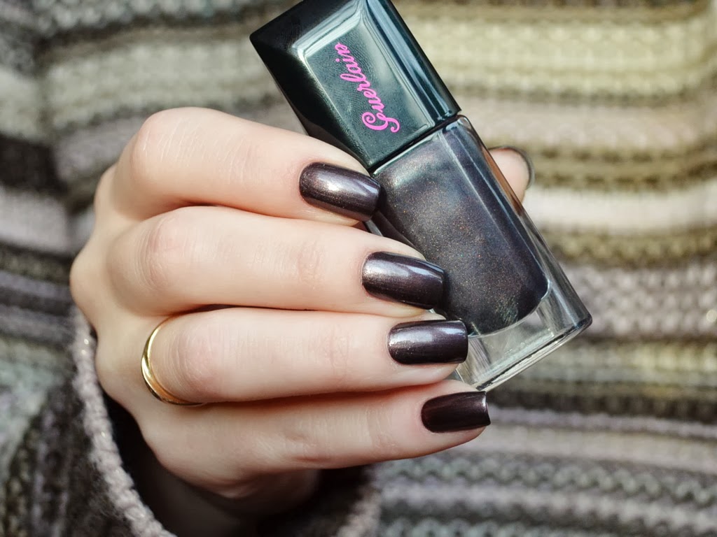 Tintberry лак. I. лак для ногтей tint me care color. лак tint me палитра. просекко цвет ногти.