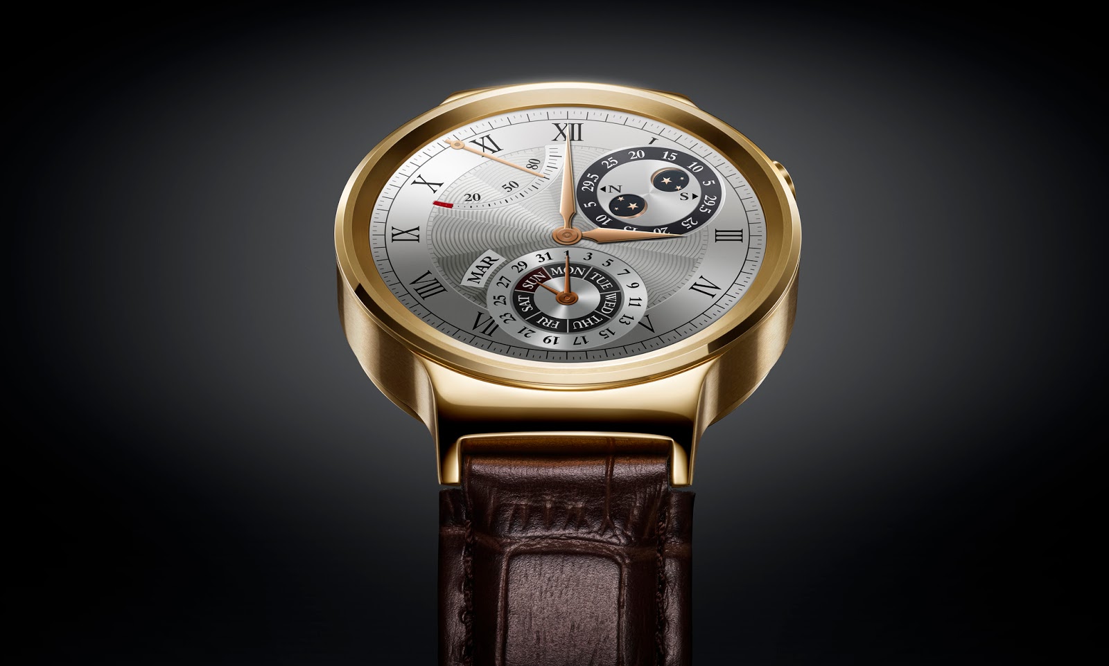 1987 Mazda 323gtx Turbo 4wd Familia Rally Racing Homoligation 2