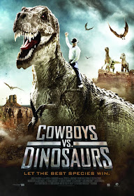 http://horrorsci-fiandmore.blogspot.com/p/cowboys-vs-dinosaurs-official-trailer.html