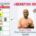 APC reps candidate, Dennis Idahosa promises sustainable constituency projects