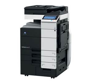 Featured image of post Konica Minolta C224E Drivers Download Click add all then click basket view