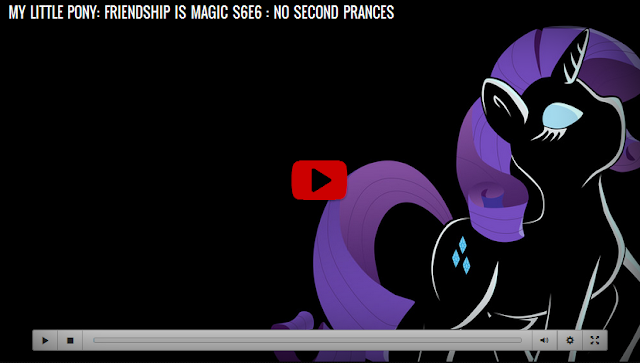 http://cabletv.space/watch/my-little-pony-friendship-is-magic-33765/season-6/episode-6]