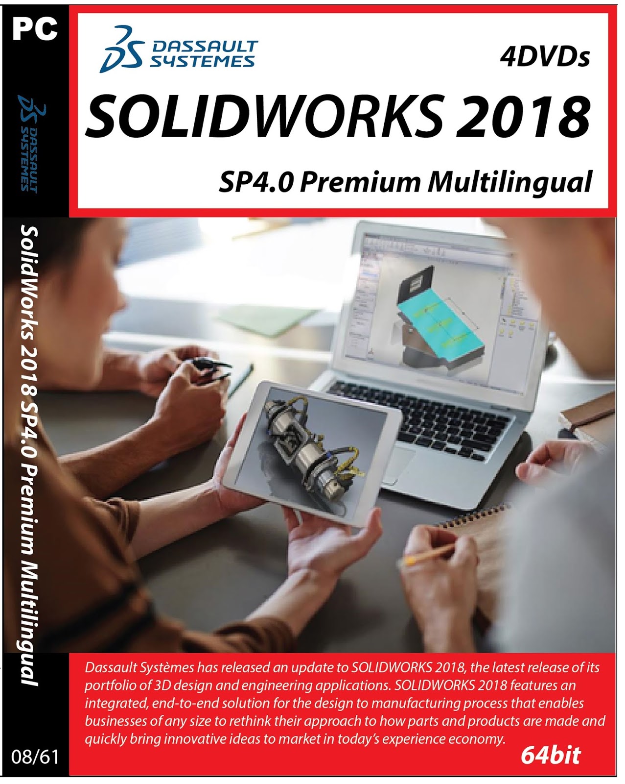 solidworks 2018 cracked version download us