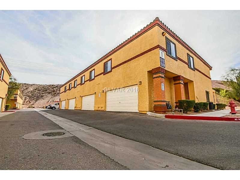 ((WOW! 276K BELOW THE ZILLOW ESTIMATED VALUE=851K)) Cap Rate=9.47