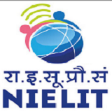 NIELIT Recruitment 2016 | 59 Posts | DEO and Operators Jobs | Sarkari Naukri National Institute of Electronics and Information Technology, NIELIT, HP, Himachal Pradesh, 12th, DEO, Data Entry Operator, Clerk, Adhaar Operators, freejobalert, Latest Jobs, Sarkari Naukri, nielit logo