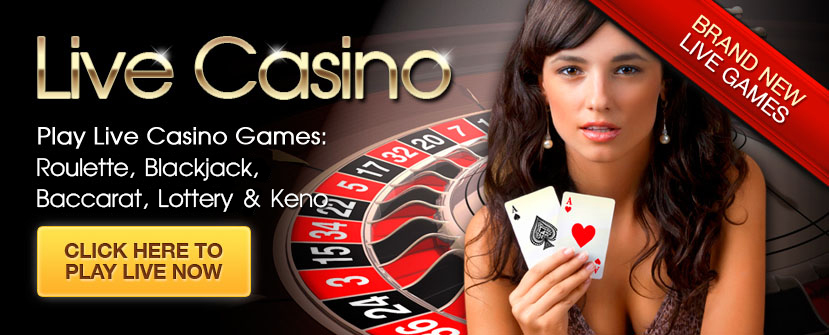 online slot machines real money australia