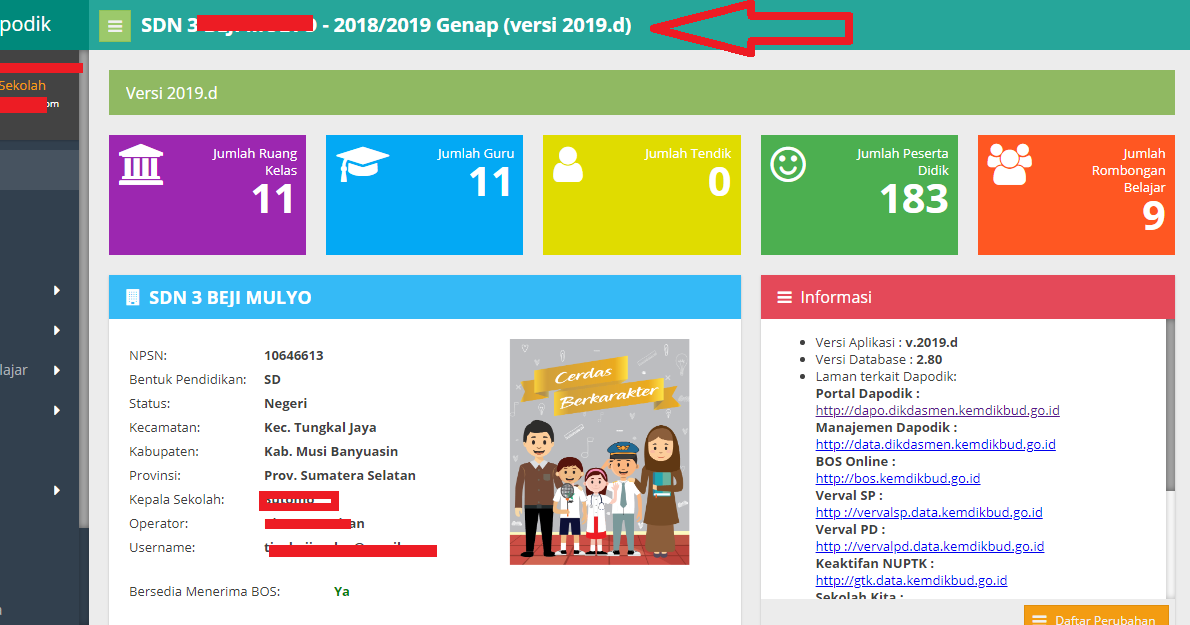 31+ Dapodikdasmen 2019 PNG
Update Terbaru
Get File
Dapodikdasmen 2019
