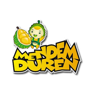 stiker-minuman