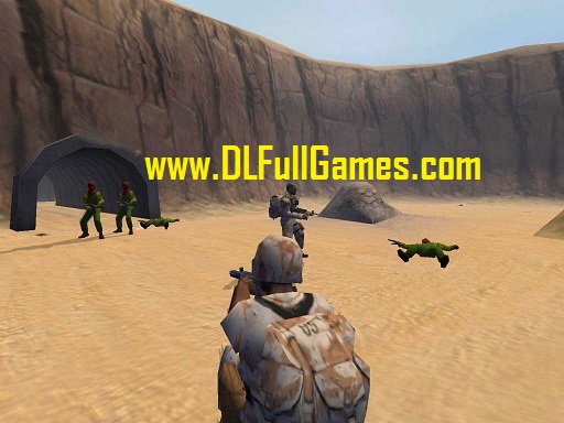 Desert Storm 1 Game Free Download Desert Storm 1 Game Free Download