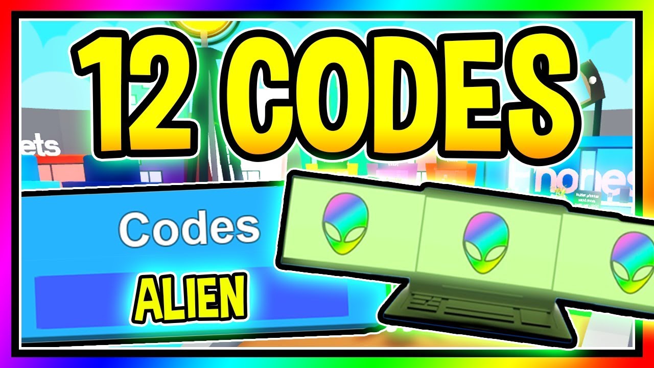 Texting Simulator Codes Roblox 2019 June