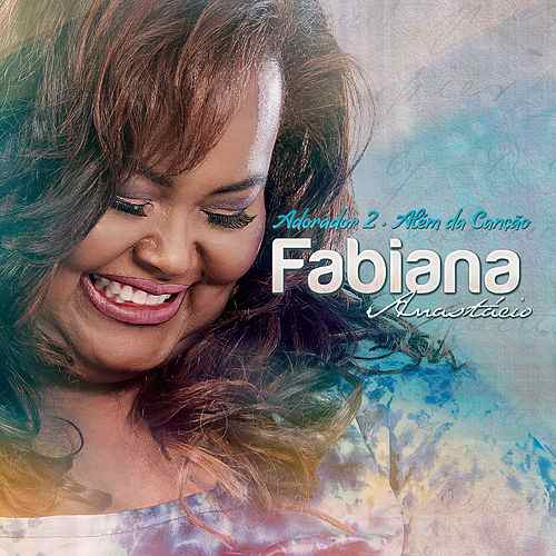 Playback Fabiana Anastacio Fe E Obediencia 1 Tom Abaixo Gospel Novo Tom gospel novo tom blogger