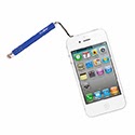 Gift idea - TruGlide Stylus with tether what to buy for impossible to shop for