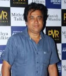 Manu Rishi age, wiki, biography Manu Rishi age, wiki, biography