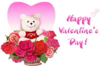 Velentines Day Velentines Day