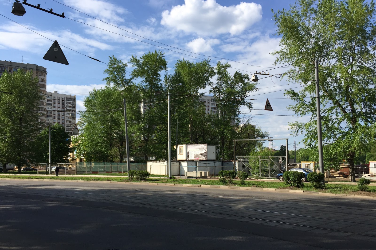 перово москва. платформа чухлинка в 1999 году. фото территории прожектор плеханова и перова поля. управа перово. ул.