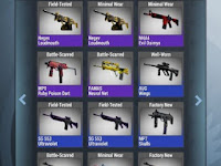 Case Simulator 2 v1.38 Apk (Mod Money) Terbaru Case Simulator 2 v1.38 Apk (Mod Money) Terbaru