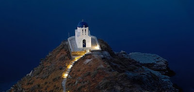 Σχετική εικόνα