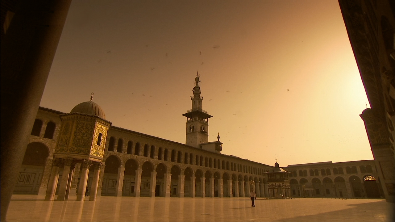 ملخص التربيه الاسلاميه للصف الثاني عشر المنهج الجديد . ملخص التربيه الاسلاميه للصف الثاني عشر المنهج الجديد .