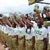 CBN, commercial banks to grant soft loan to corps members