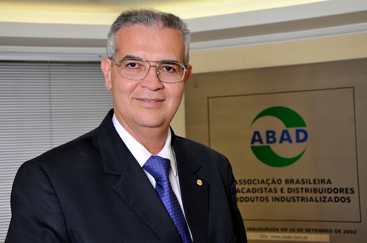 Setor atacadista e distribuidor tem crescimento nominal de 9,28% entre janeiro e abril
