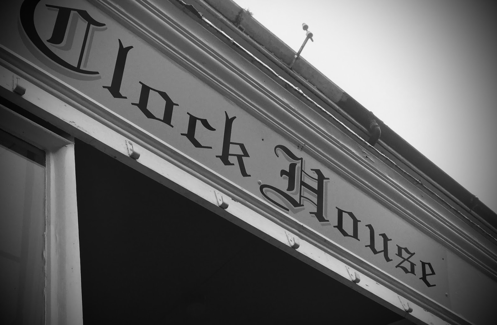 Dorchester my hometown Dorchester Time