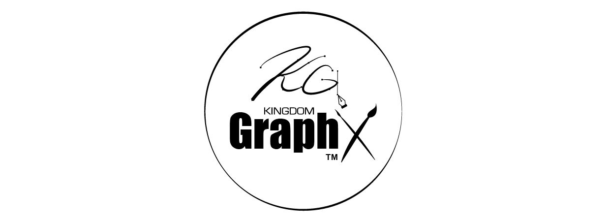 KingdomGraphX
