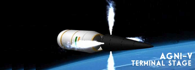 Agni-V_ICBM_5.jpg Agni-V_ICBM_5.jpg