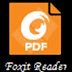 Foxit Reader (Download Free for Dekstop)
