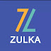 Zulka App LOOT - Earn Rs 50000, Rs.100, Rs.500  Directly In Bank Account 
