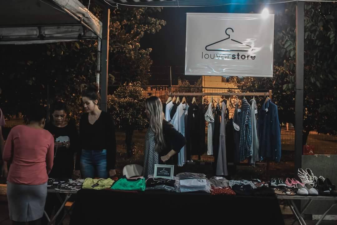 KarenGabi BRECHÓ, BAZAR E BAZAAR QUAL