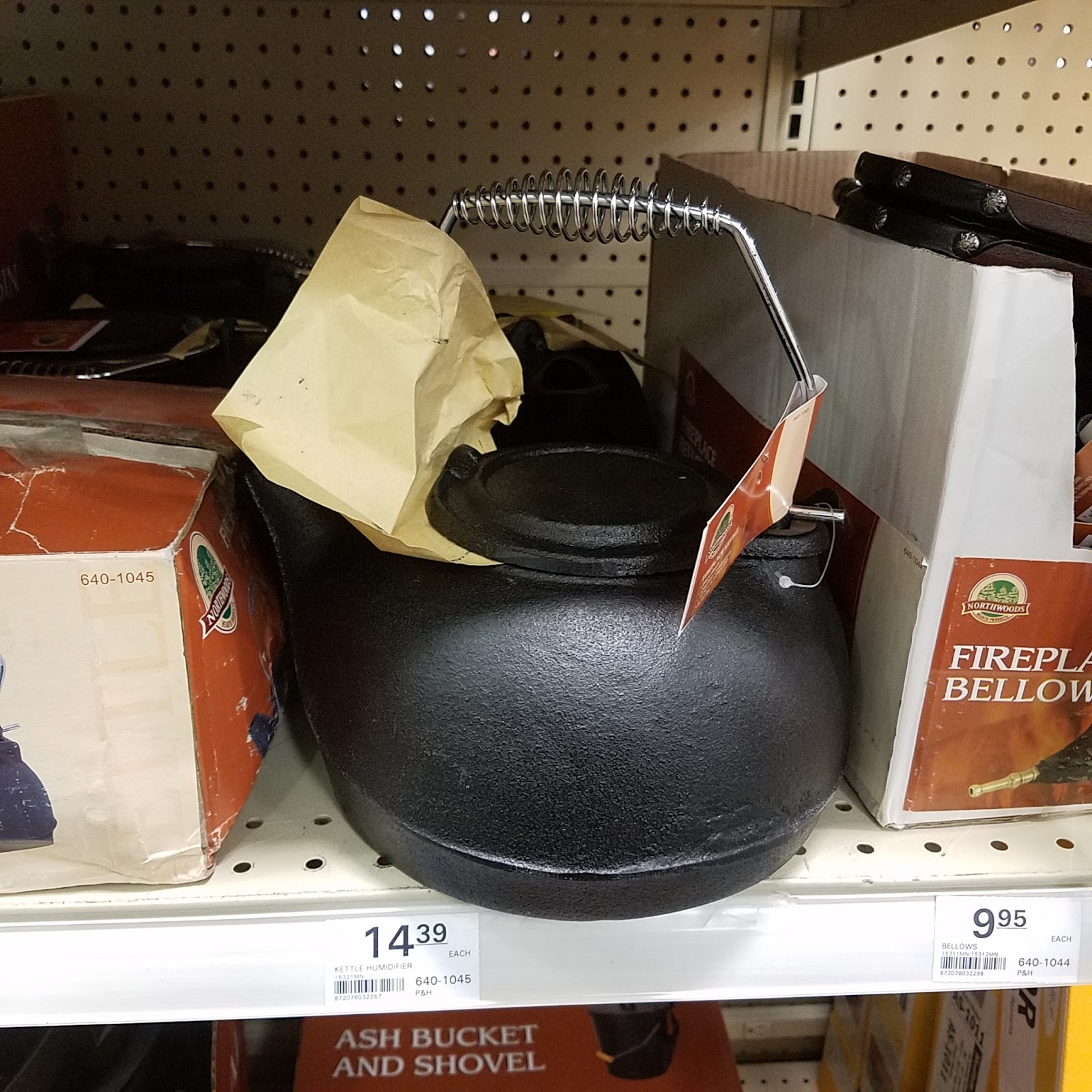 Outdoor Sauna Build How I Built My Wood Fired Sauna Wood stove