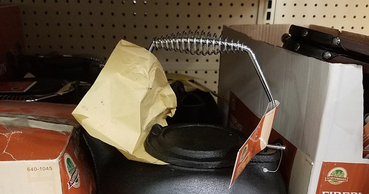 Outdoor Sauna Build How I Built My Wood Fired Sauna Wood stove