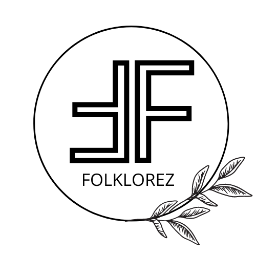 Folklorez