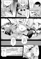 Forum Image: http://2.bp.blogspot.com/-1O9cgvGSno8/VDJKI0gAMII/AAAAAAAAi6E/ukzseBFxjv8/s200/2014-10_Shokugeki-no-Soma_H005_005.jpg