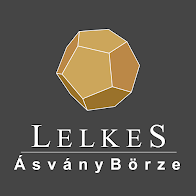 Lelkes ÁsványBörze