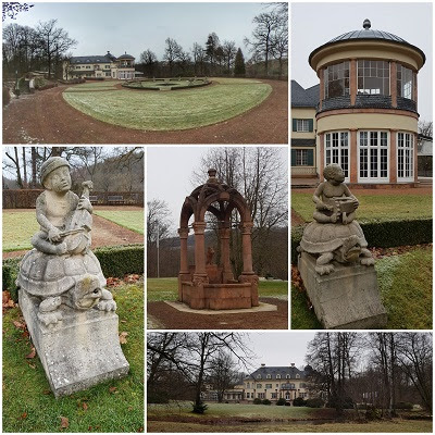 Malteser In Deutschland